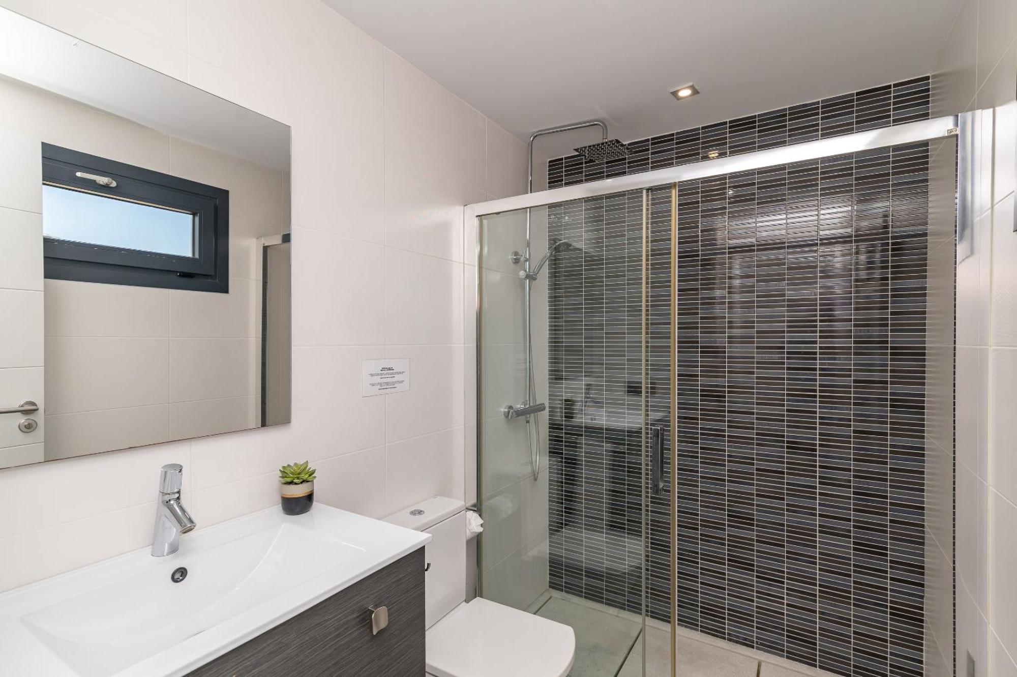Beach Villa Cosins 1 Mel By Sealand Villas Alcudia  Zewnętrze zdjęcie